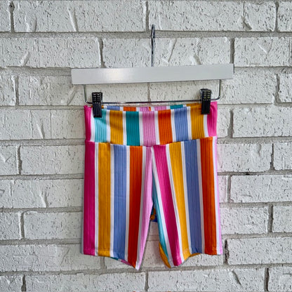 TBC Summer Vibes | Bottoms