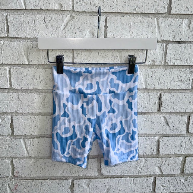 TBC Summer Vibes | Bottoms