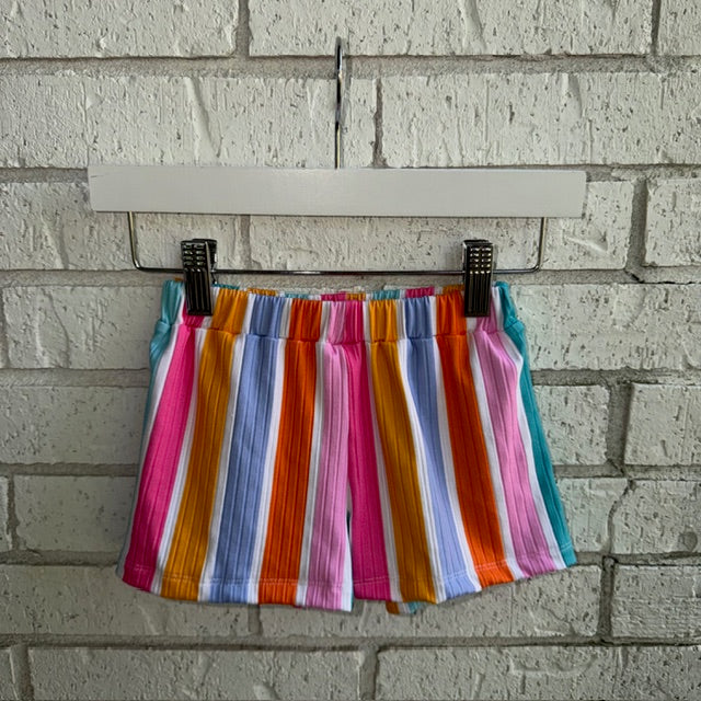 TBC Summer Vibes | Bottoms