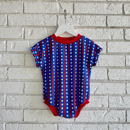 TBC Summer Vibes | Rompers