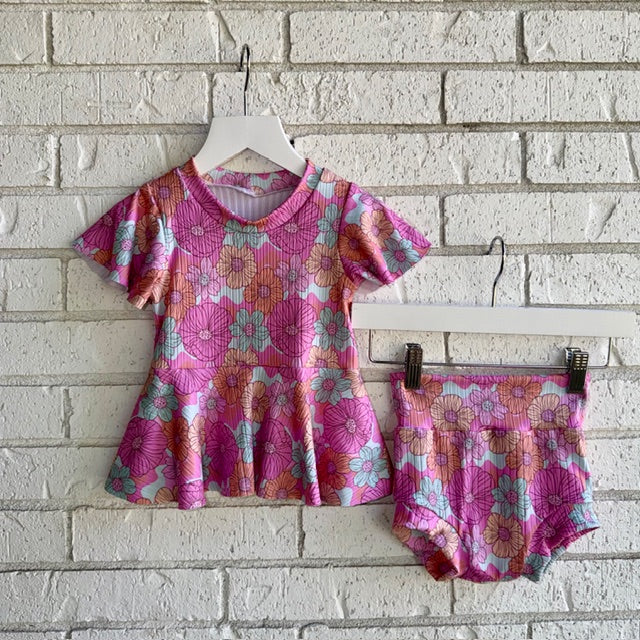 TBC Summer Vibes | Sets