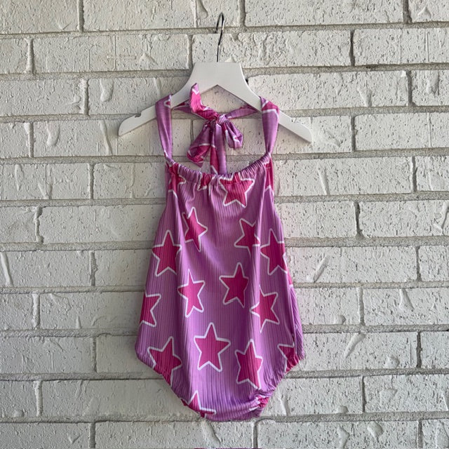 TBC Summer Vibes | Rompers