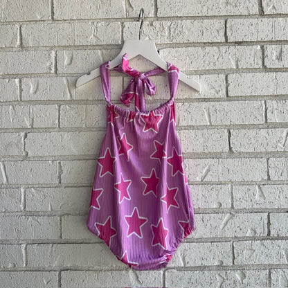 TBC Summer Vibes | Rompers