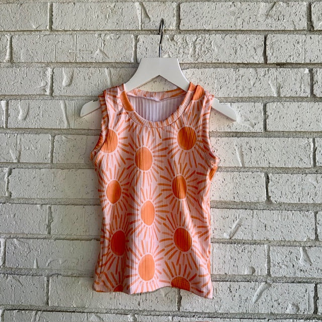 TBC Summer Vibes | Tops