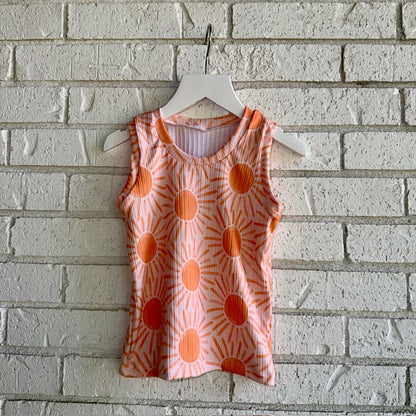 TBC Summer Vibes | Tops