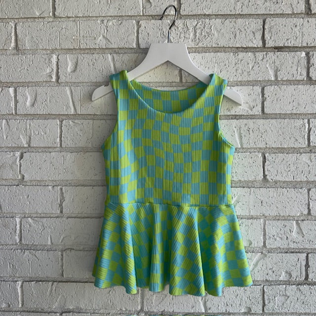 TBC Summer Vibes | Tops