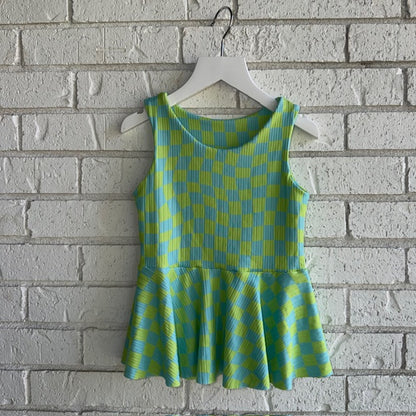 TBC Summer Vibes | Tops