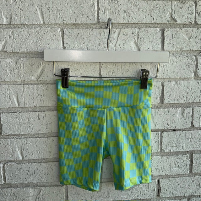 TBC Summer Vibes | Bottoms