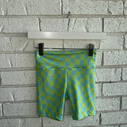 TBC Summer Vibes | Bottoms