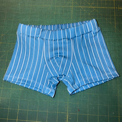 Boxer Briefs