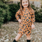 Cozy Dress
