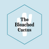 The Bleached Cactus
