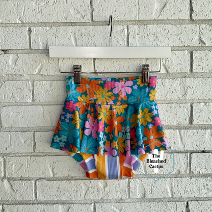 TBC Summer Vibes | Bottoms