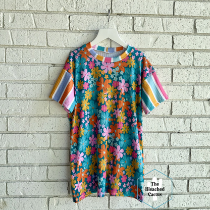 TBC Summer Vibes | Dresses