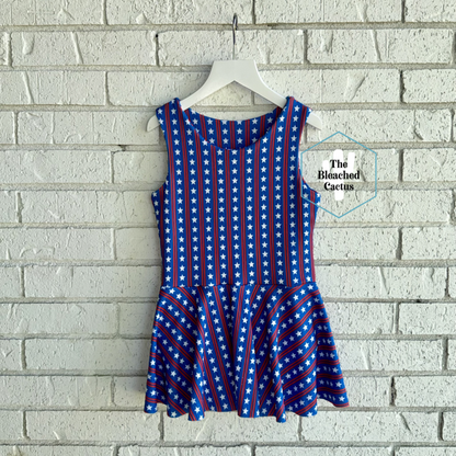 TBC Summer Vibes | Rompers