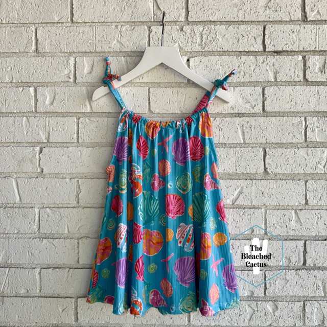 TBC Summer Vibes | Tops