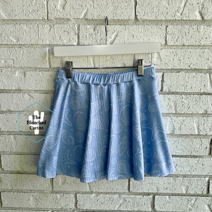 TBC Summer Vibes | Bottoms