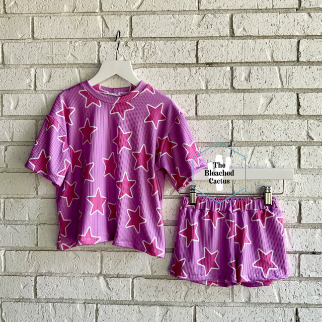 TBC Summer Vibes | Sets