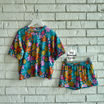 TBC Summer Vibes | Sets