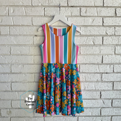 TBC Summer Vibes | Dresses