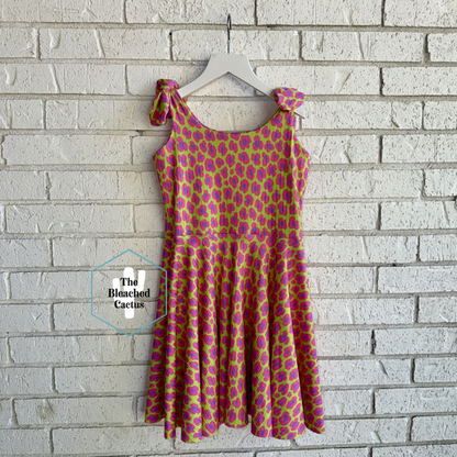 TBC Summer Vibes | Dresses