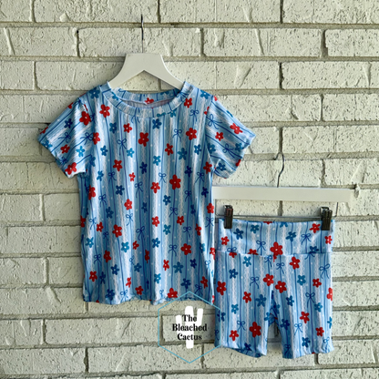 TBC Summer Vibes | Sets