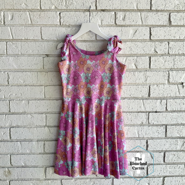 TBC Summer Vibes | Dresses