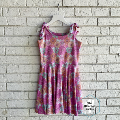 TBC Summer Vibes | Dresses