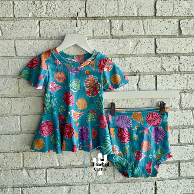 TBC Summer Vibes | Sets