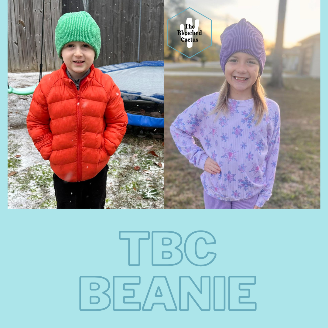 Customs | Accessories