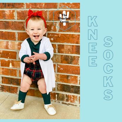 Customs | Accessories