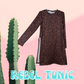 Rebel Tunic