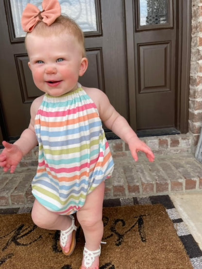 Sunsuit