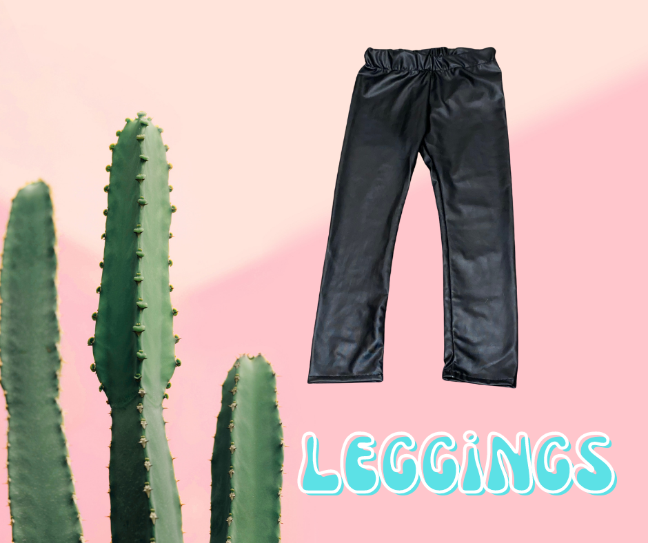 Leggings