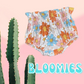 Bloomies
