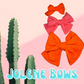 Jolene Bows