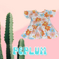 Peplum