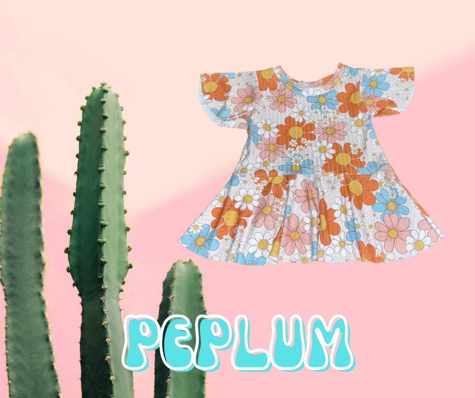 Peplum