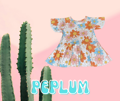 Peplum