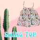 Swing Top